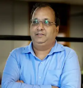  professor image