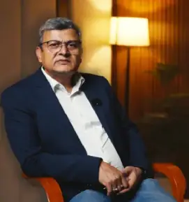  professor image